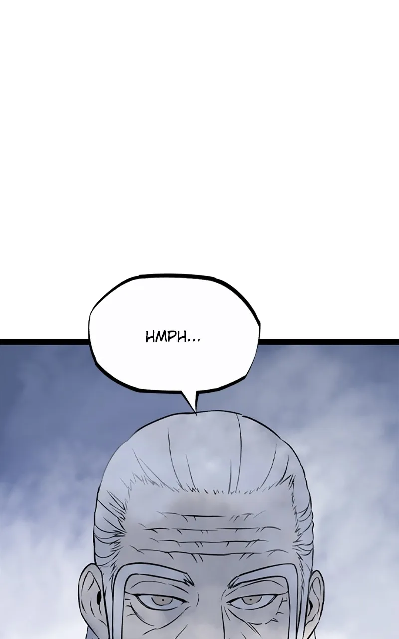 Read Asura chapter 19 image 74 on Lezhin