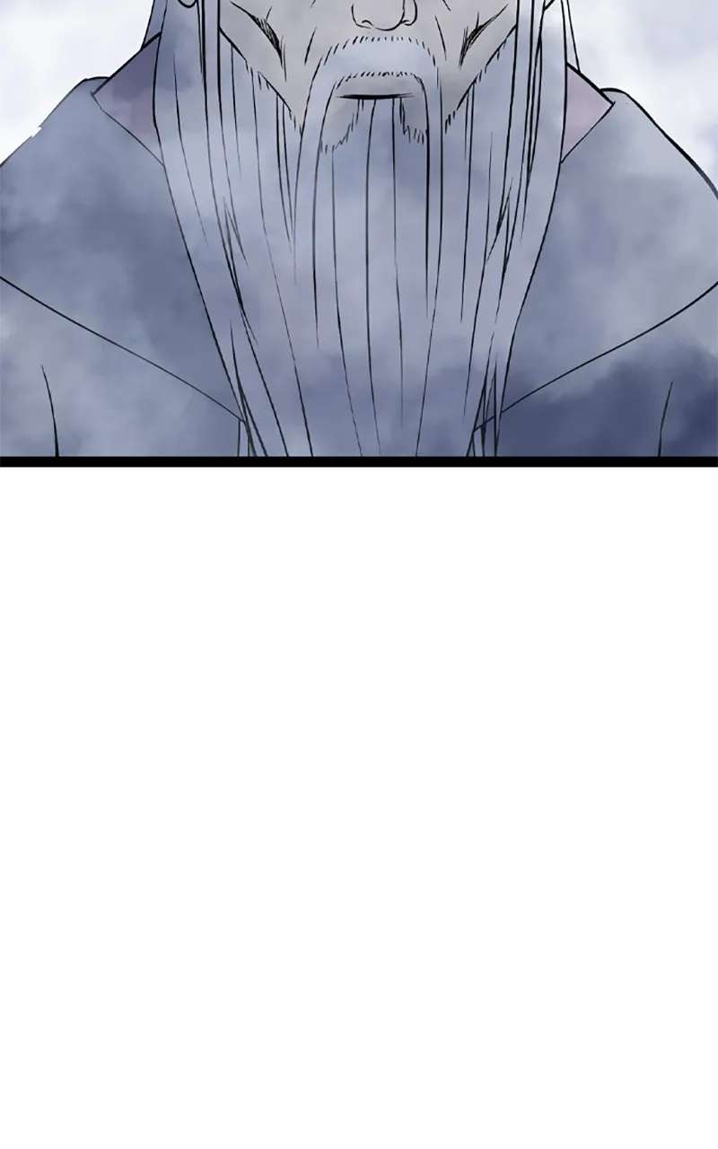 Read Asura chapter 19 image 75 on Lezhin