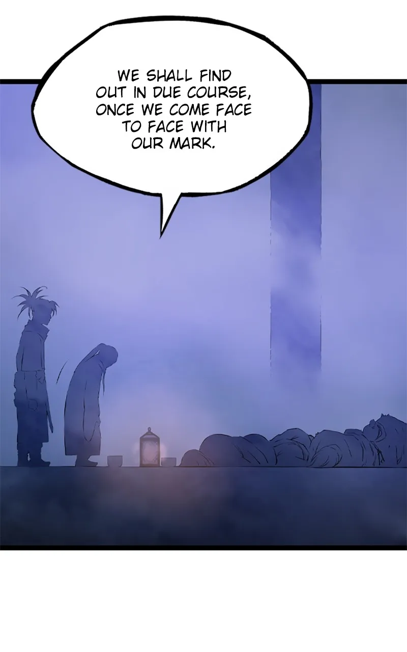 Read Asura chapter 19 image 76 on Lezhin