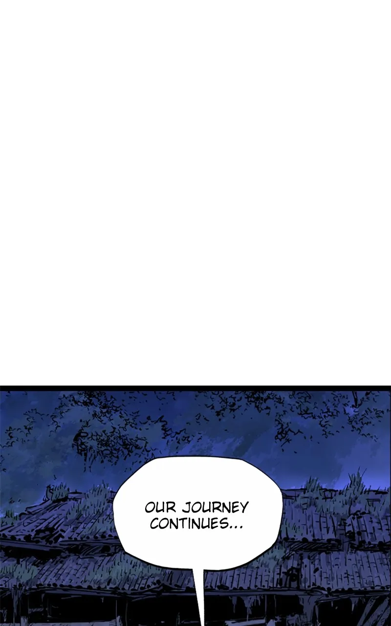 Read Asura chapter 19 image 77 on Lezhin