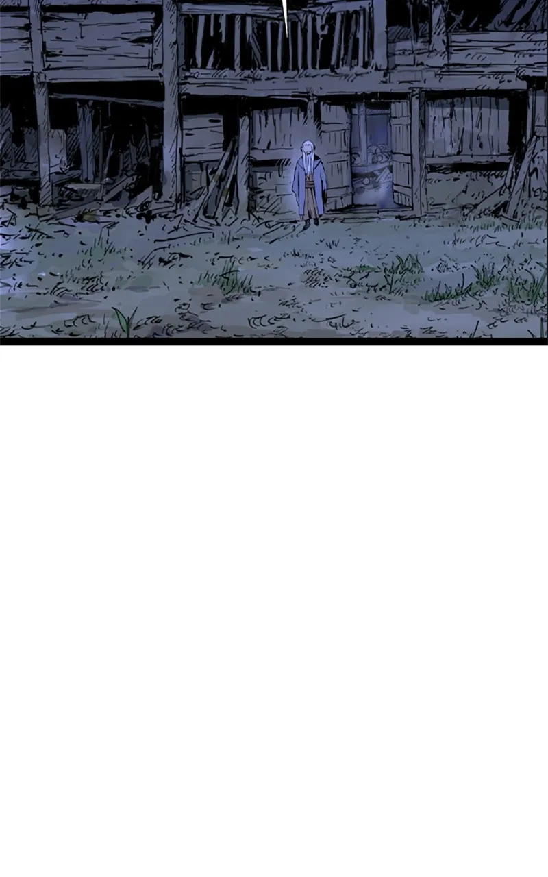 Read Asura chapter 19 image 78 on Lezhin