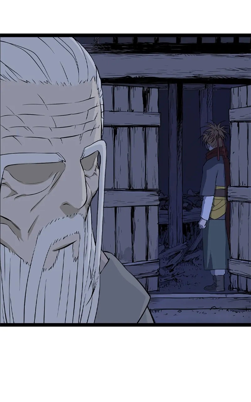 Read Asura chapter 19 image 79 on Lezhin
