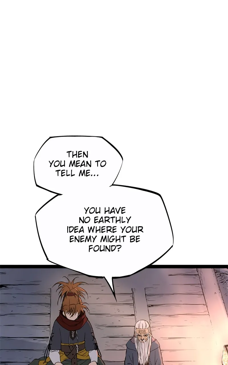Read Asura chapter 19 image 8 on Lezhin