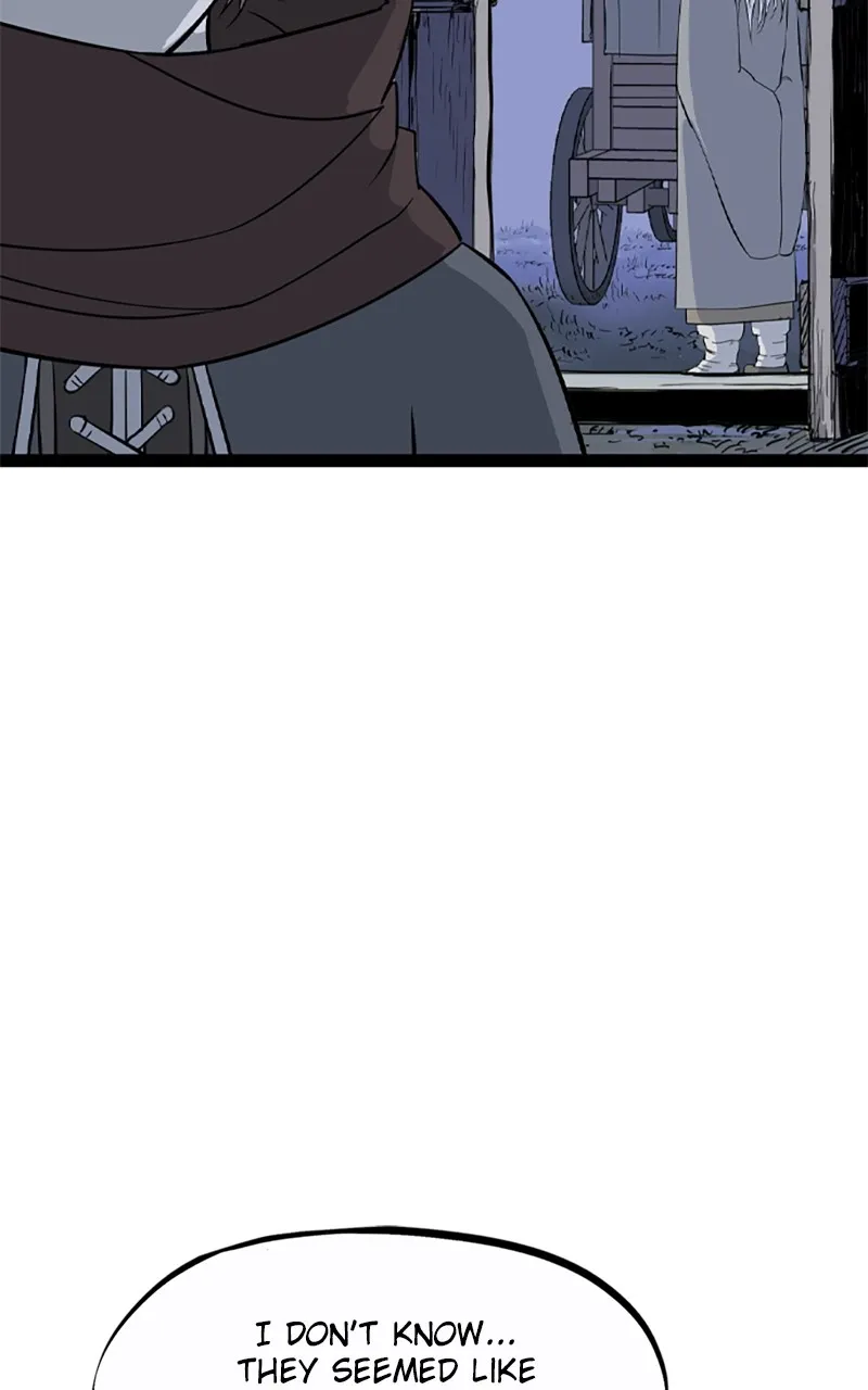 Read Asura chapter 19 image 81 on Lezhin