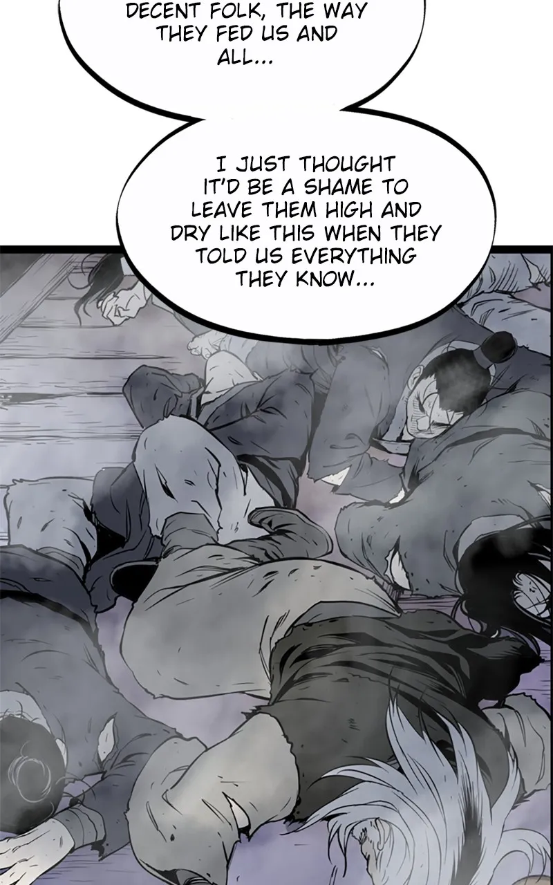 Read Asura chapter 19 image 82 on Lezhin
