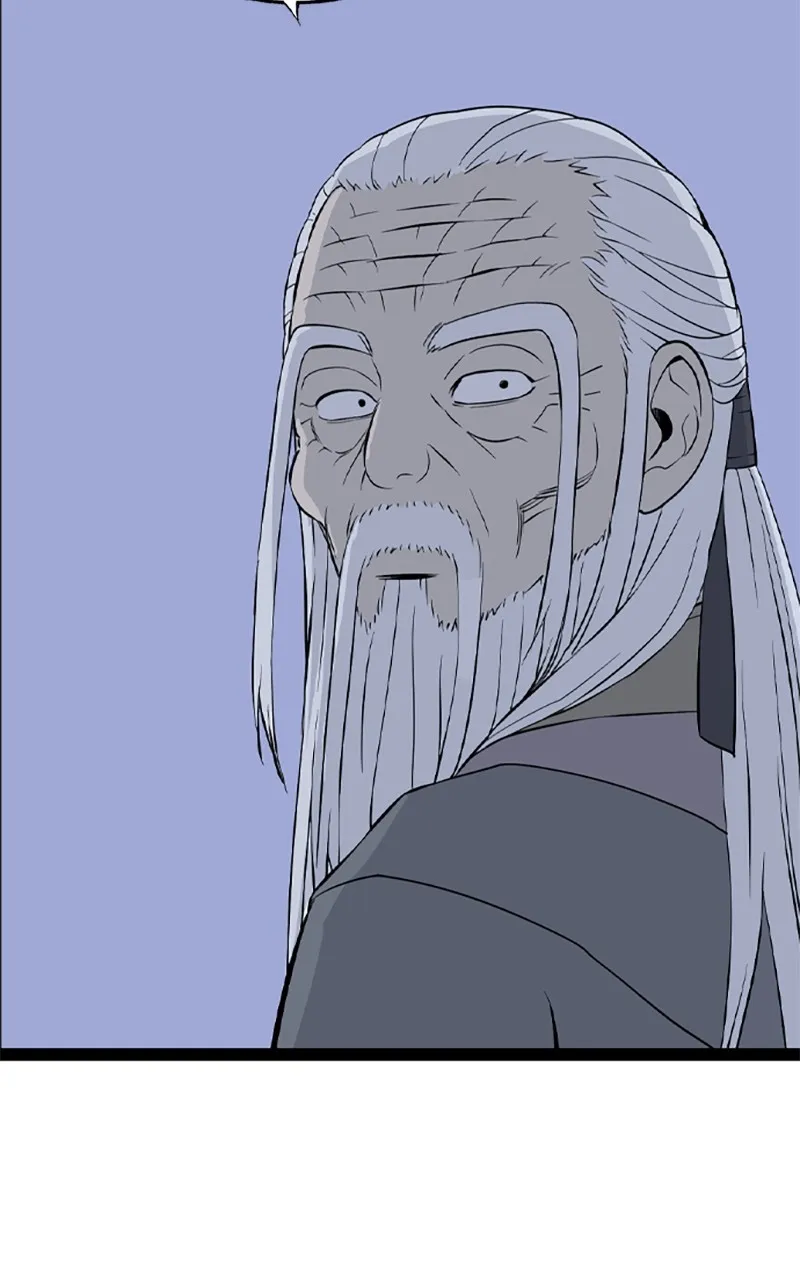 Read Asura chapter 19 image 84 on Lezhin