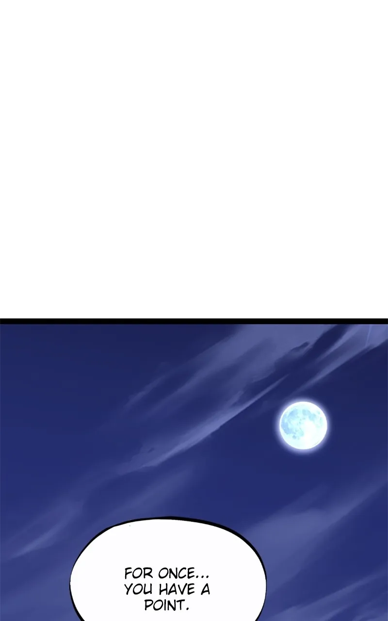 Read Asura chapter 19 image 85 on Lezhin