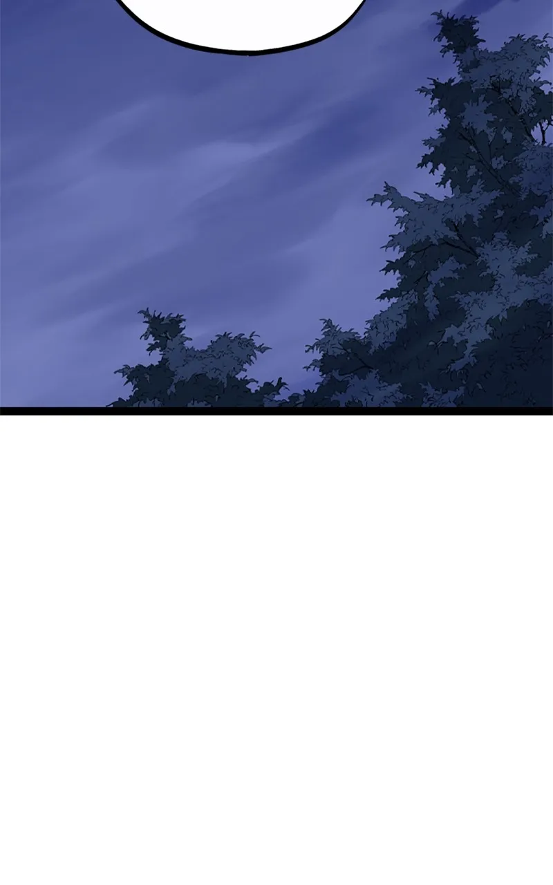 Read Asura chapter 19 image 86 on Lezhin