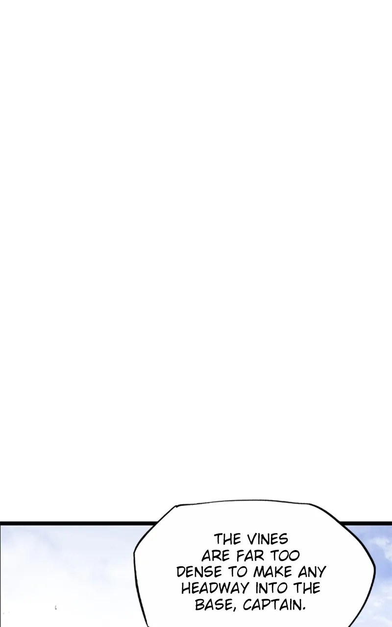 Read Asura chapter 19 image 88 on Lezhin
