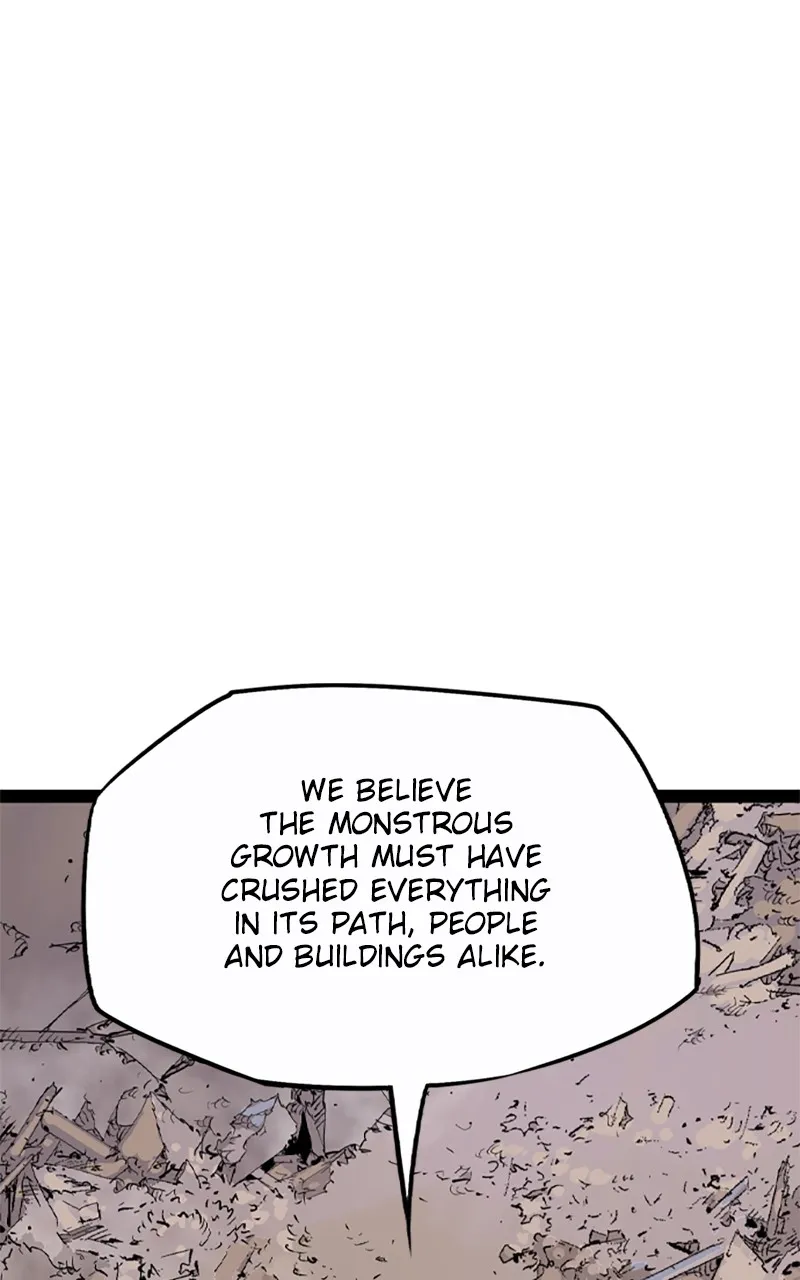 Read Asura chapter 19 image 90 on Lezhin