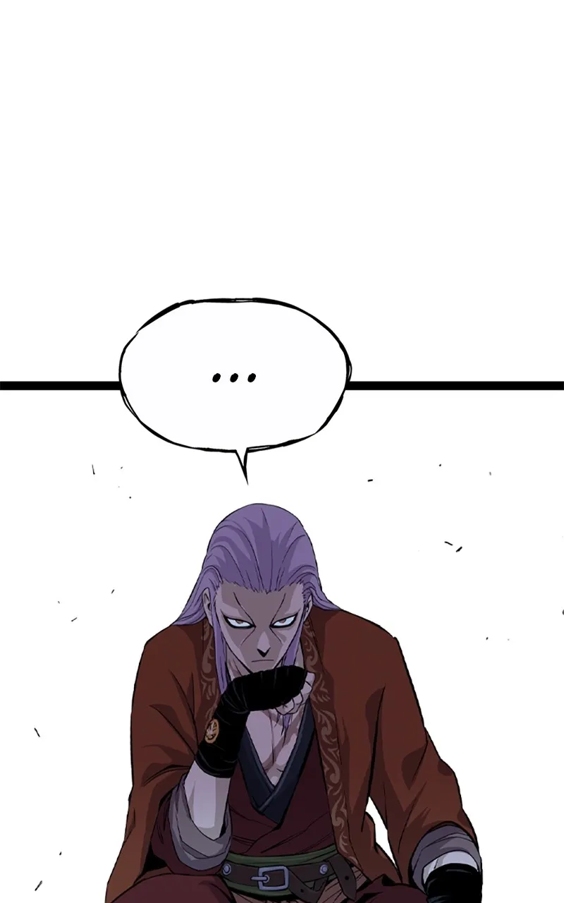 Read Asura chapter 19 image 92 on Lezhin