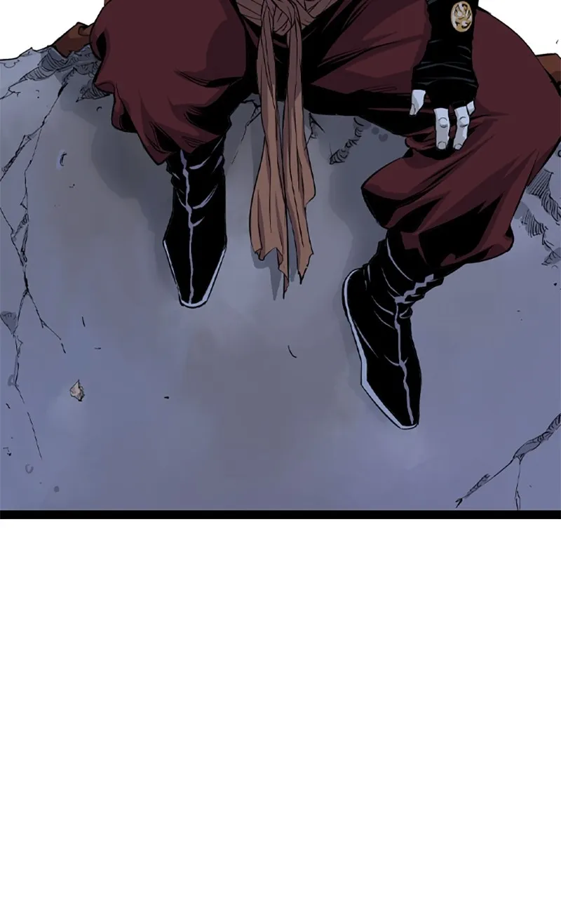 Read Asura chapter 19 image 93 on Lezhin