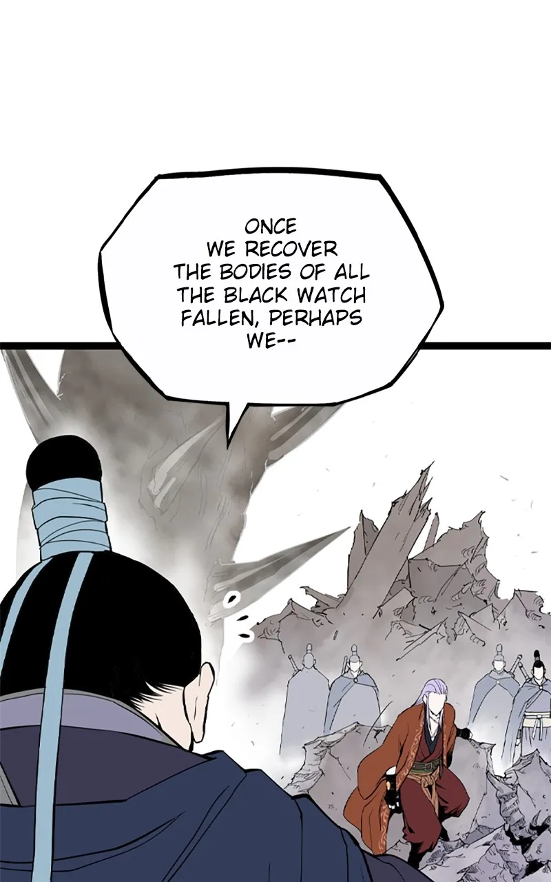 Read Asura chapter 19 image 94 on Lezhin