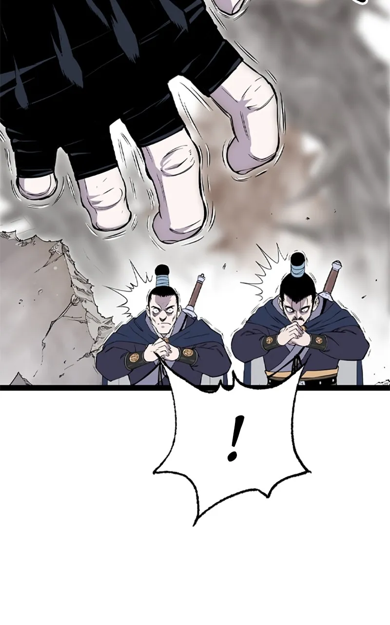 Read Asura chapter 19 image 96 on Lezhin