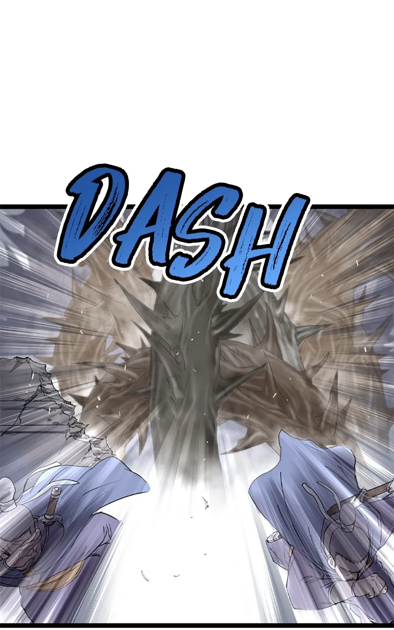 Read Asura chapter 19 image 97 on Lezhin