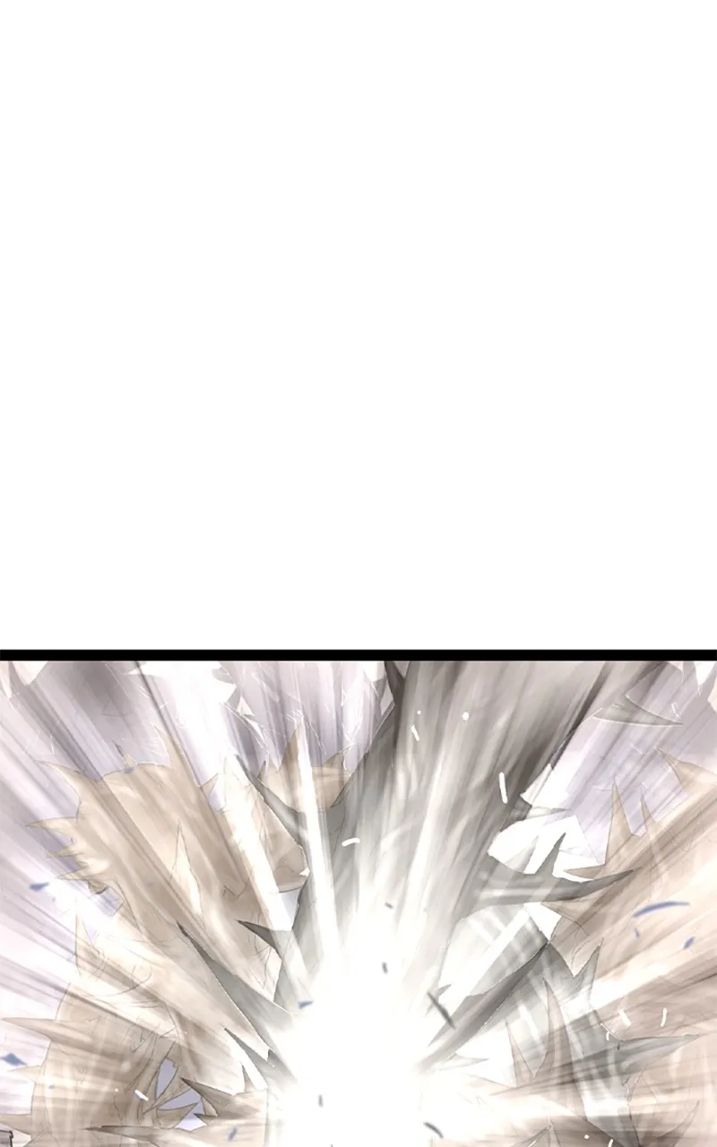 Read Asura chapter 19 image 98 on Lezhin