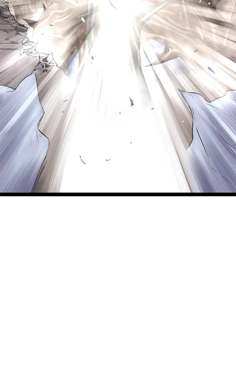 Read Asura chapter 19 image 99 on Lezhin