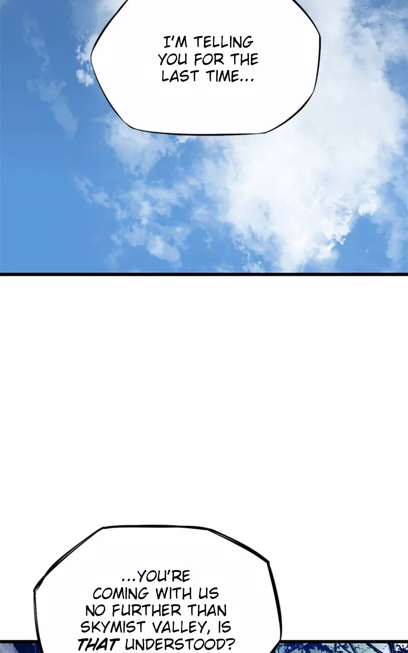 Read Asura chapter 2 image 1 on Lezhin