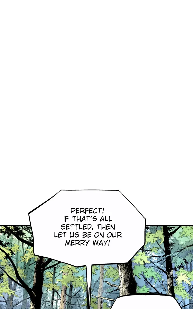 Read Asura chapter 2 image 10 on Lezhin