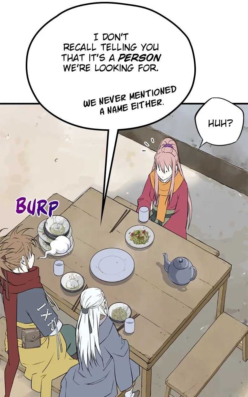 Read Asura chapter 2 image 101 on Lezhin