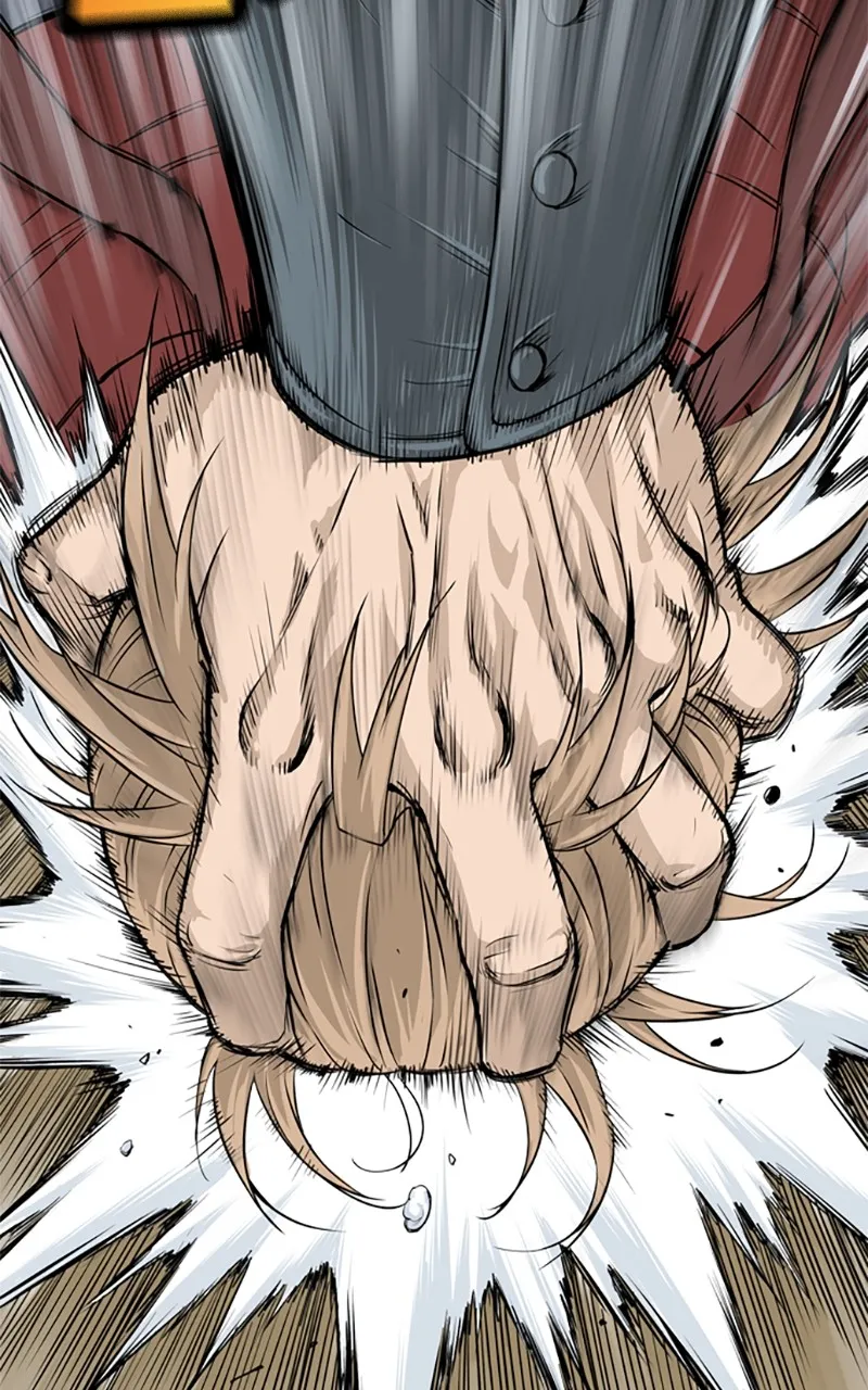 Read Asura chapter 2 image 103 on Lezhin