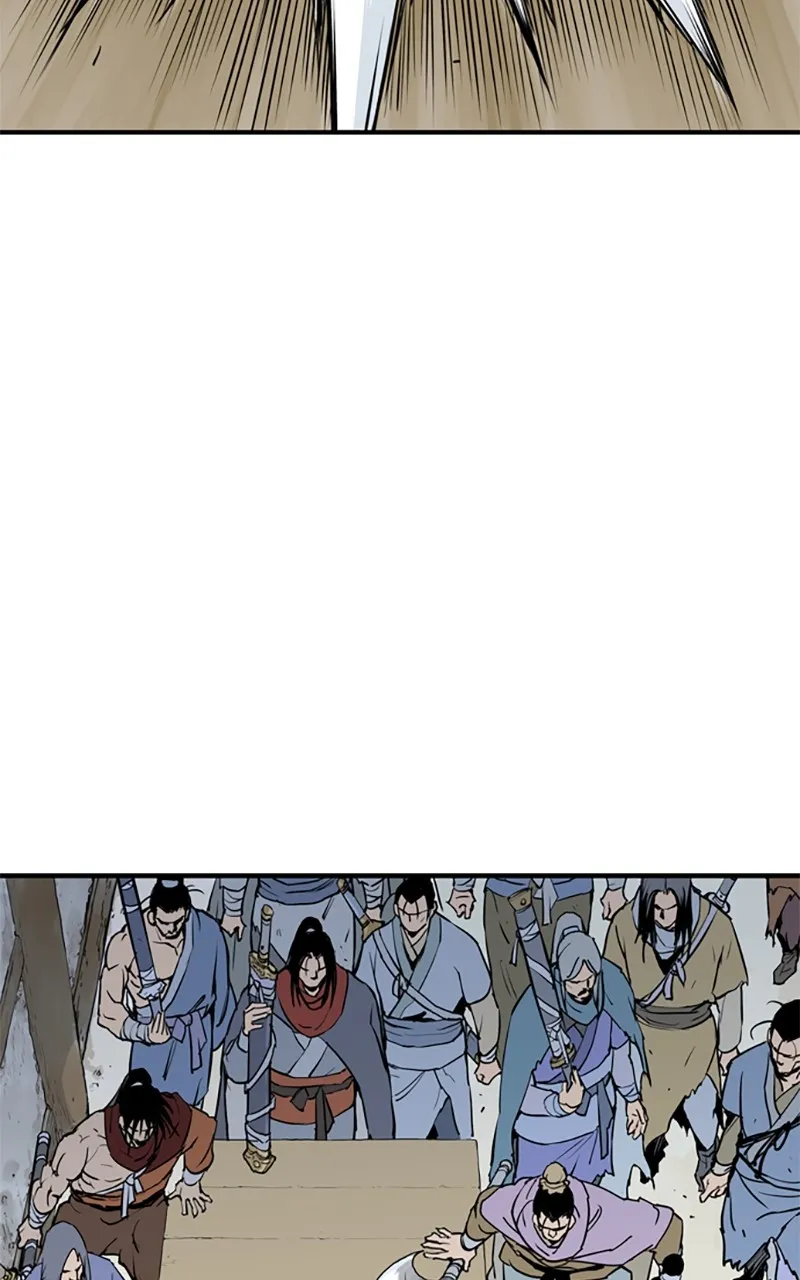 Read Asura chapter 2 image 104 on Lezhin