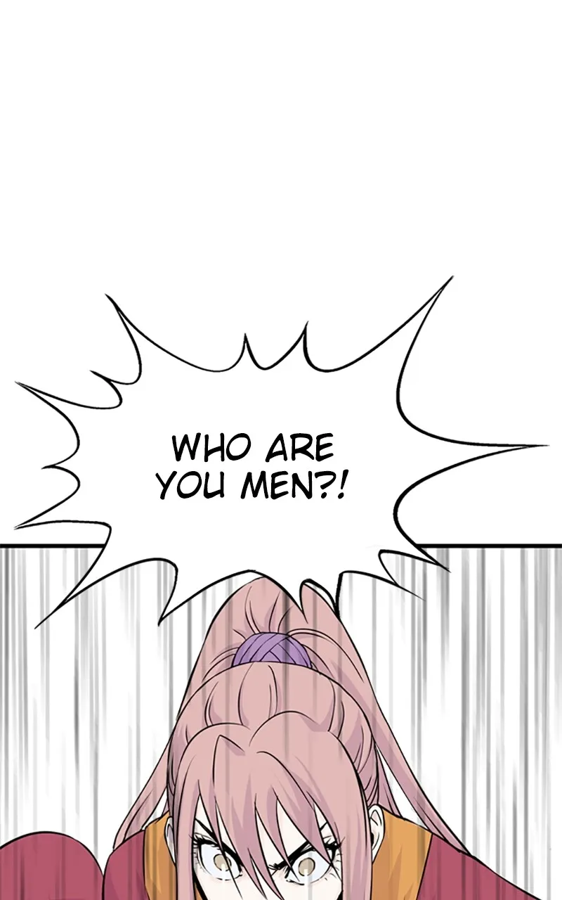 Read Asura chapter 2 image 106 on Lezhin
