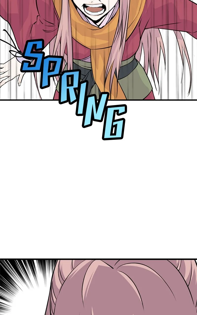 Read Asura chapter 2 image 107 on Lezhin