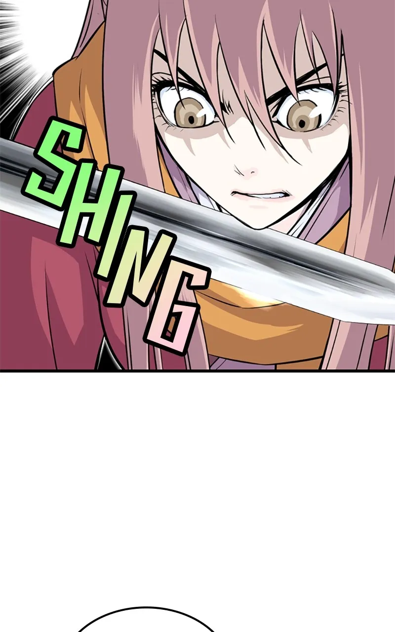 Read Asura chapter 2 image 108 on Lezhin