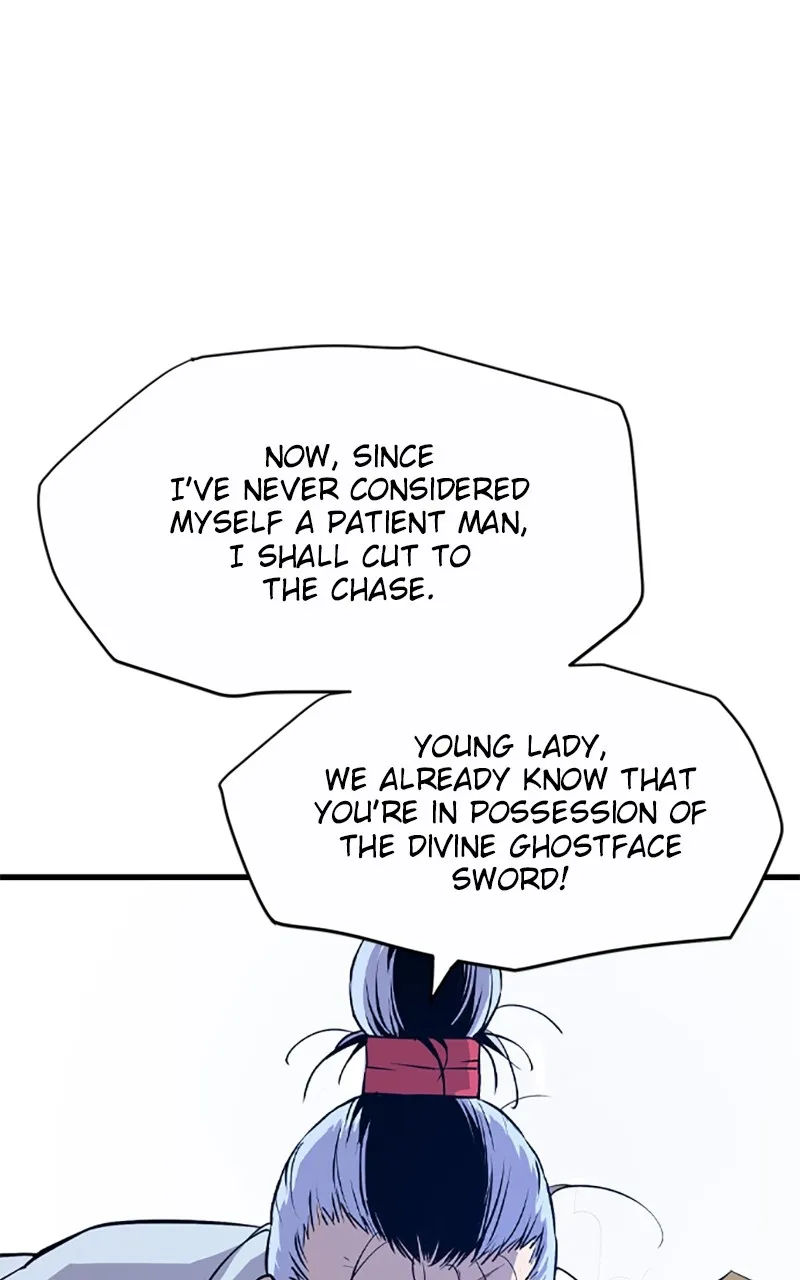 Read Asura chapter 2 image 112 on Lezhin