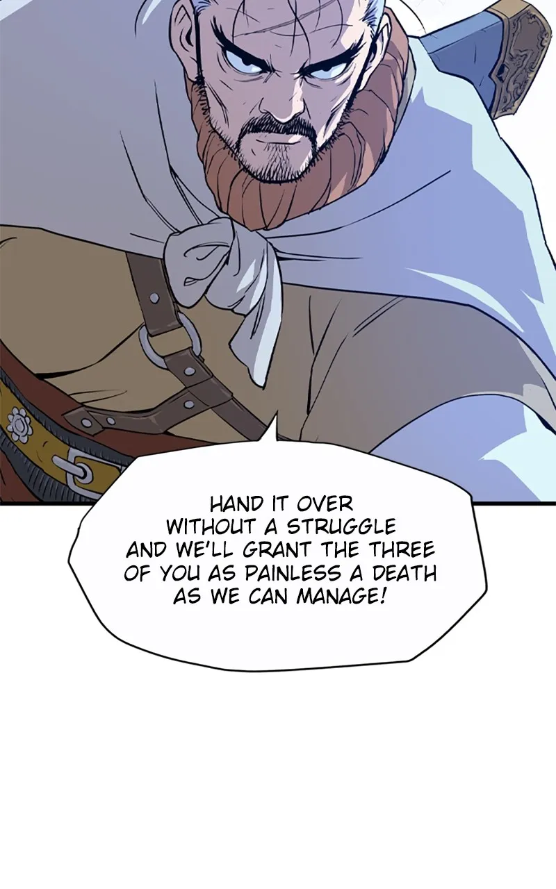 Read Asura chapter 2 image 113 on Lezhin
