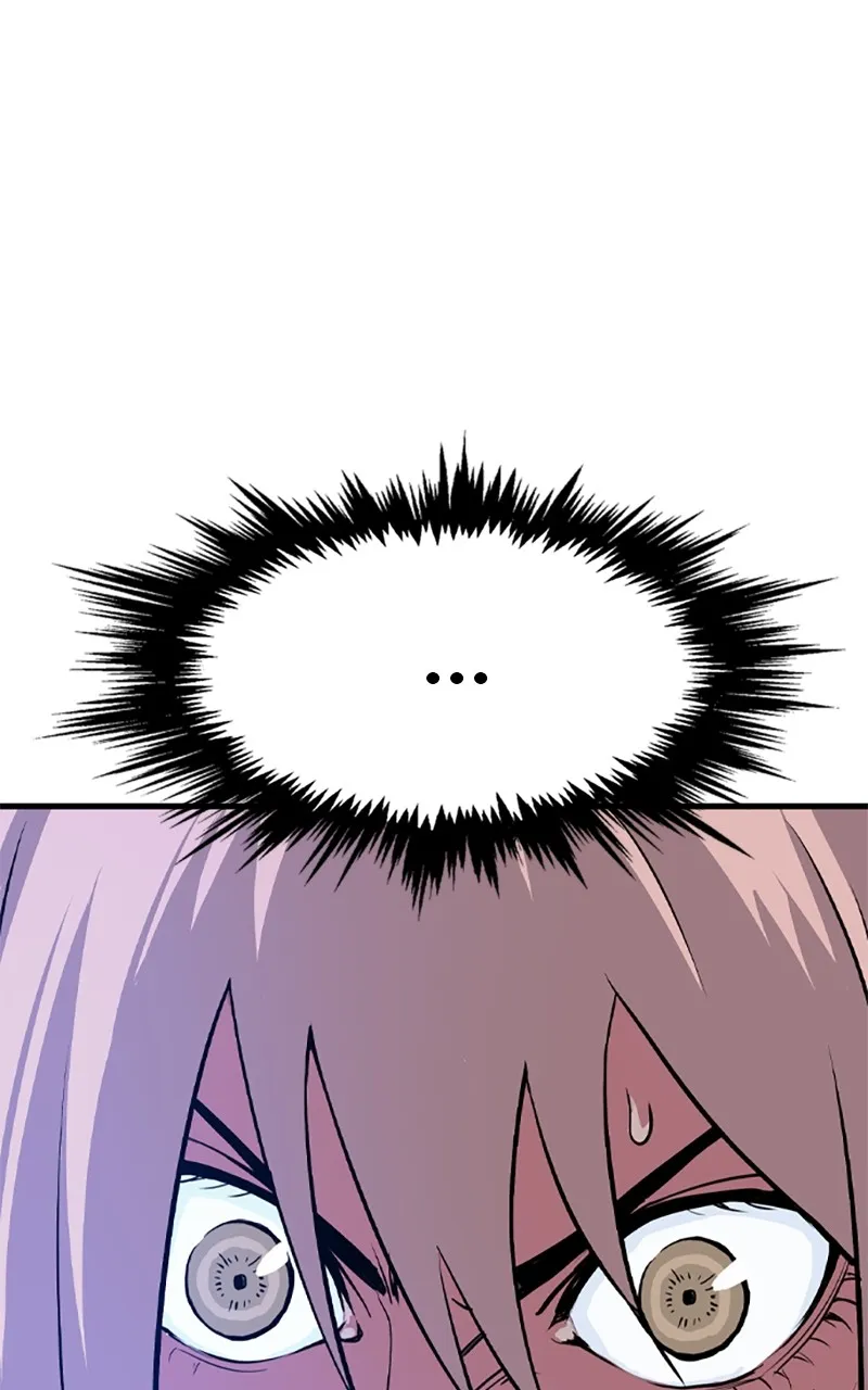 Read Asura chapter 2 image 114 on Lezhin