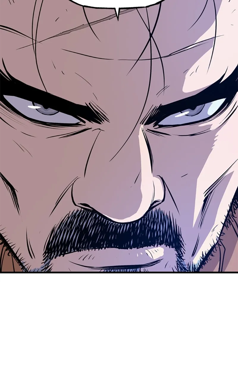 Read Asura chapter 2 image 116 on Lezhin