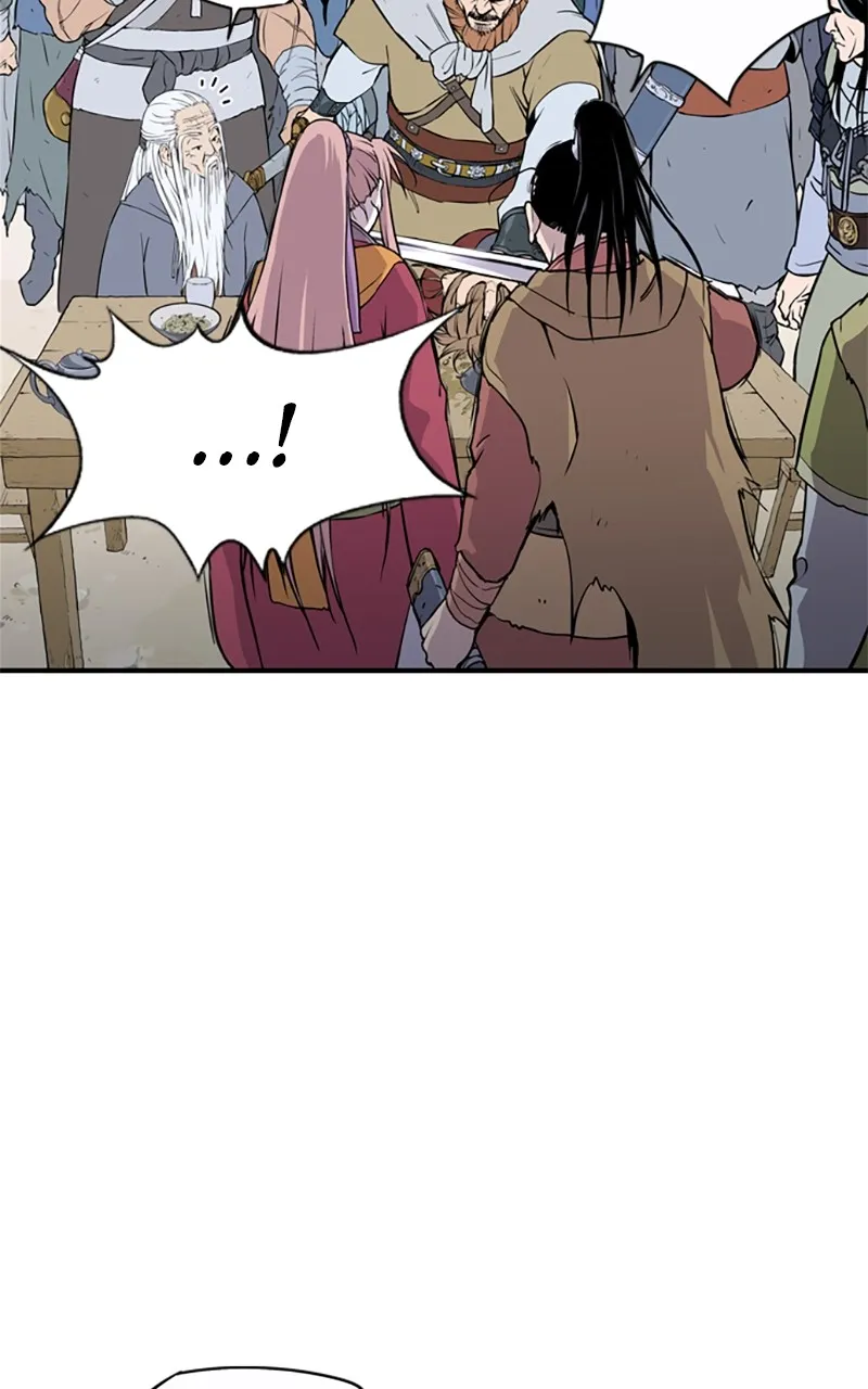 Read Asura chapter 2 image 118 on Lezhin