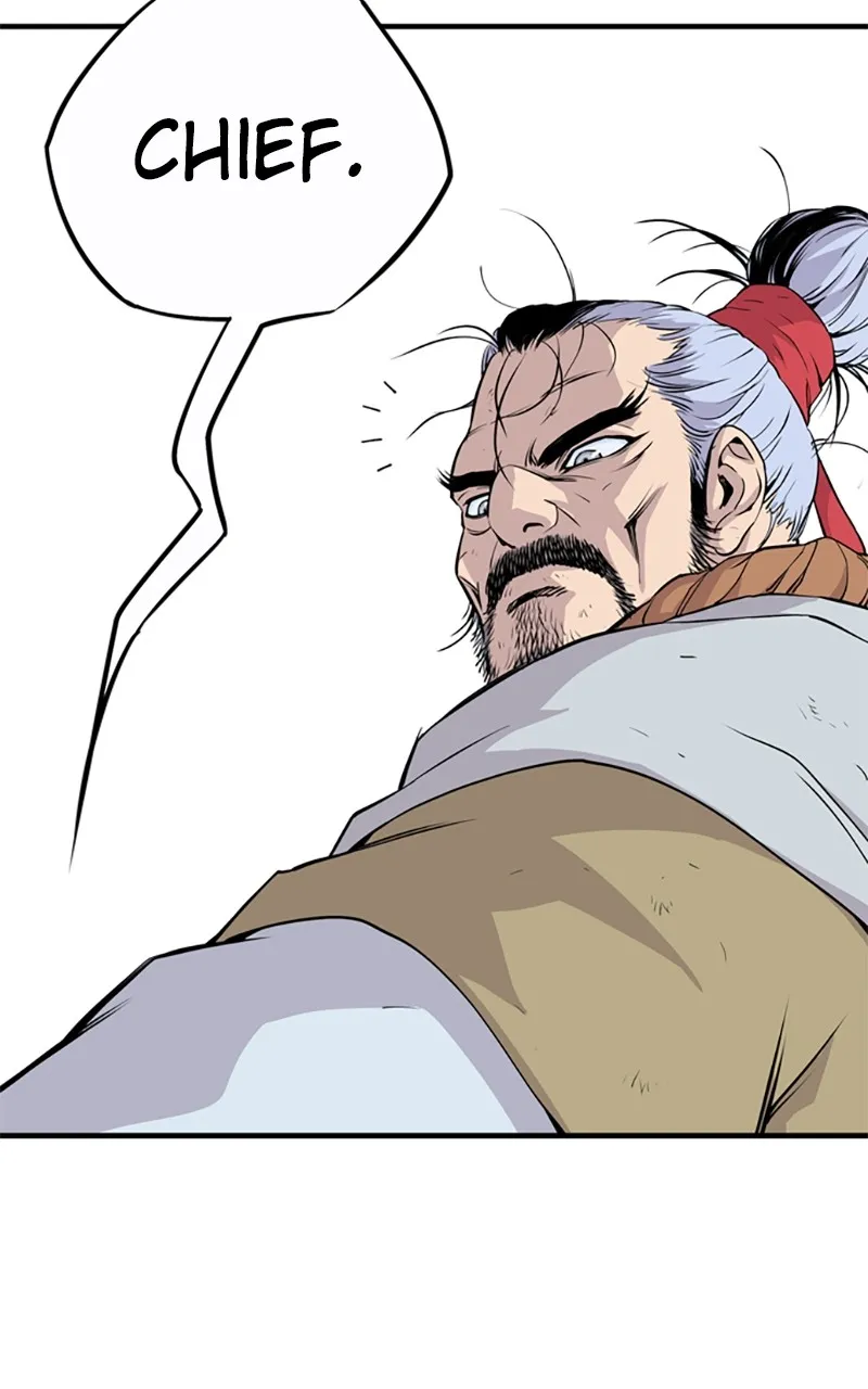 Read Asura chapter 2 image 119 on Lezhin