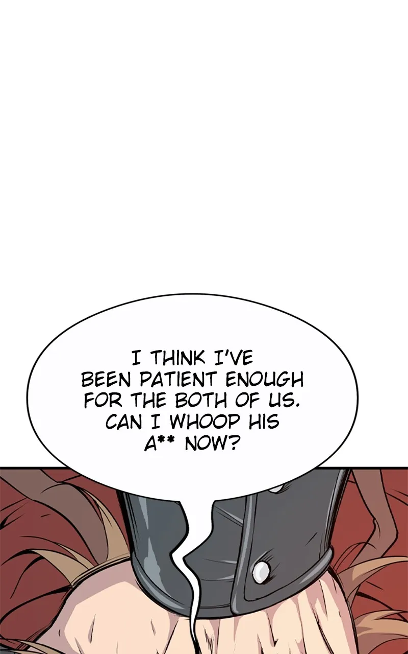 Read Asura chapter 2 image 120 on Lezhin