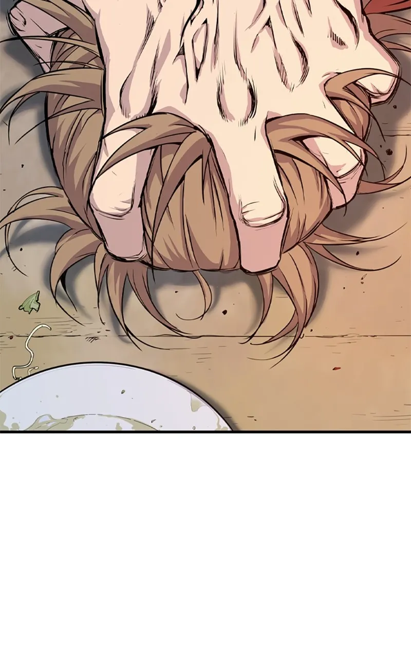 Read Asura chapter 2 image 121 on Lezhin
