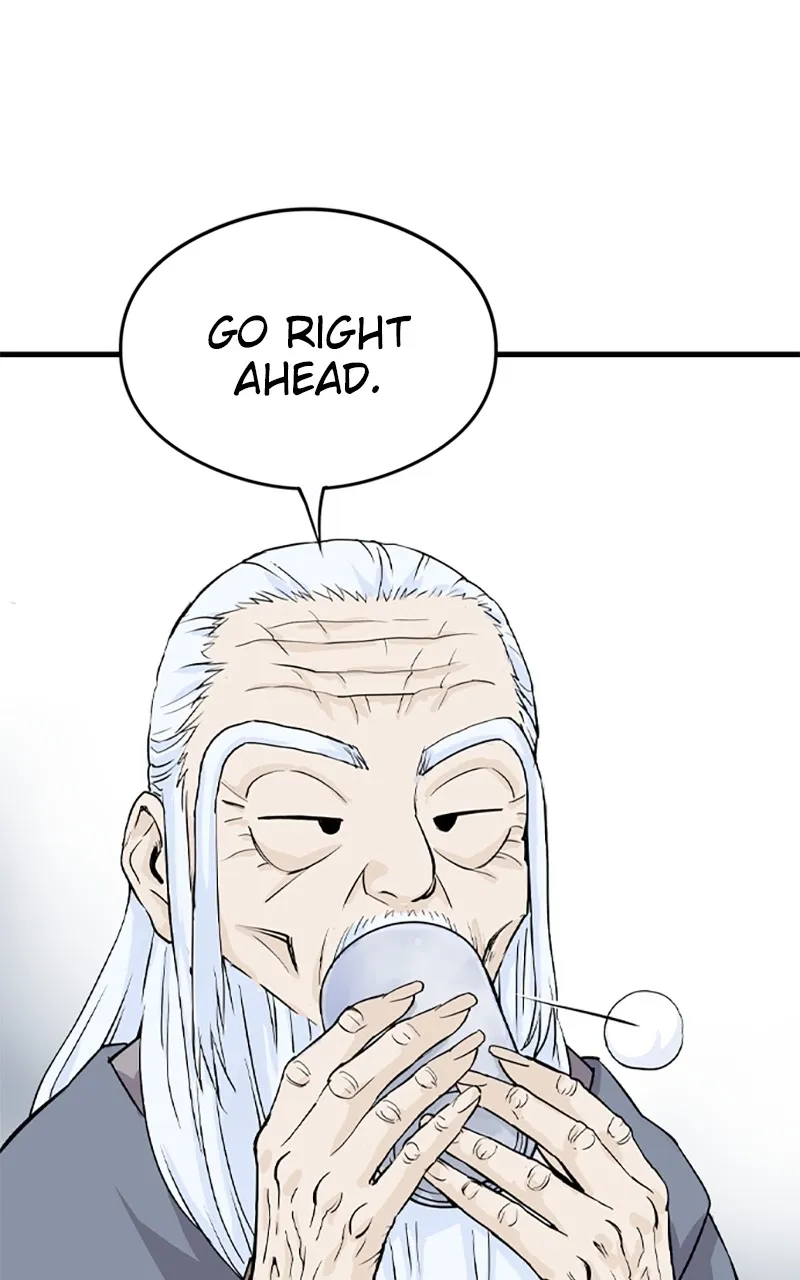 Read Asura chapter 2 image 122 on Lezhin