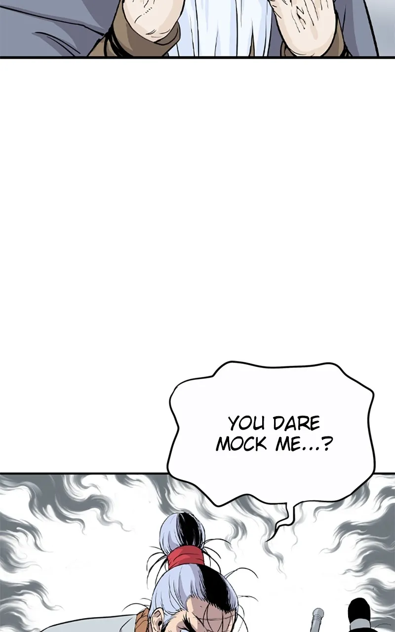 Read Asura chapter 2 image 123 on Lezhin