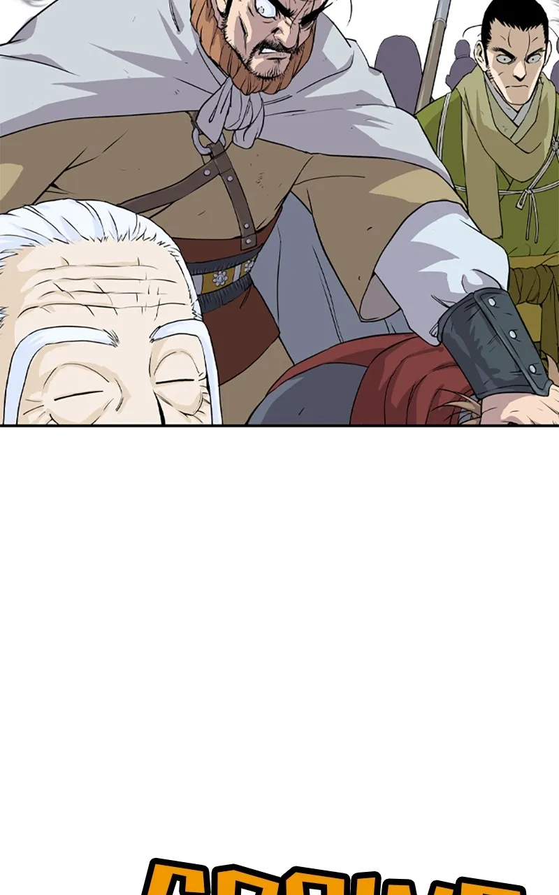 Read Asura chapter 2 image 124 on Lezhin