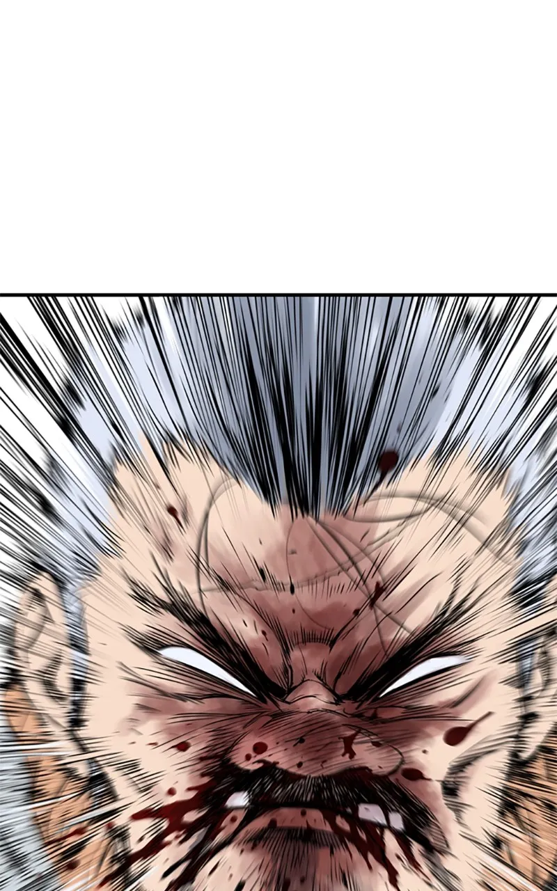 Read Asura chapter 2 image 126 on Lezhin