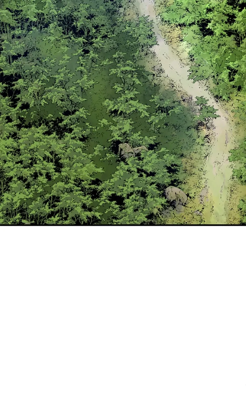 Read Asura chapter 2 image 13 on Lezhin