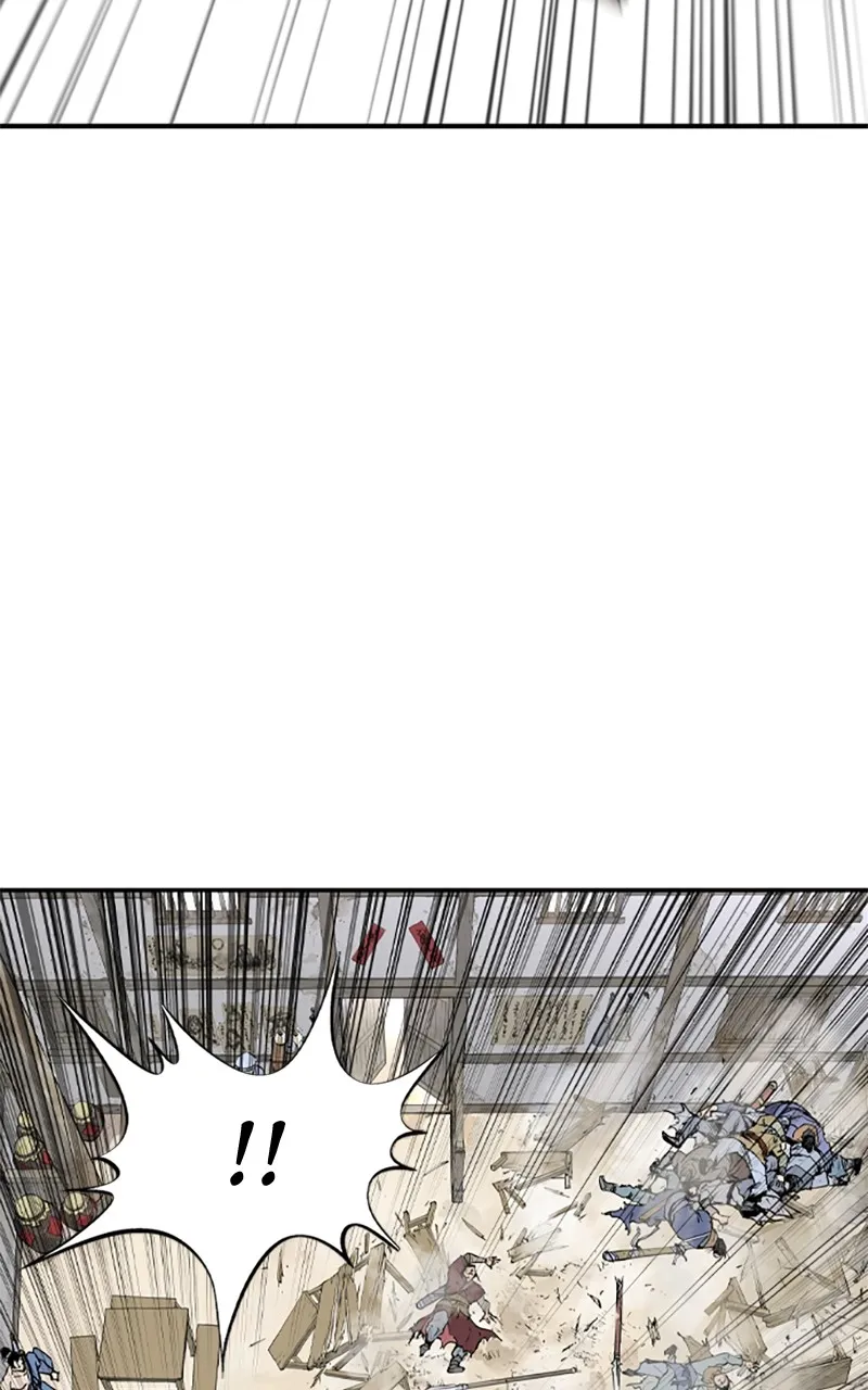 Read Asura chapter 2 image 131 on Lezhin