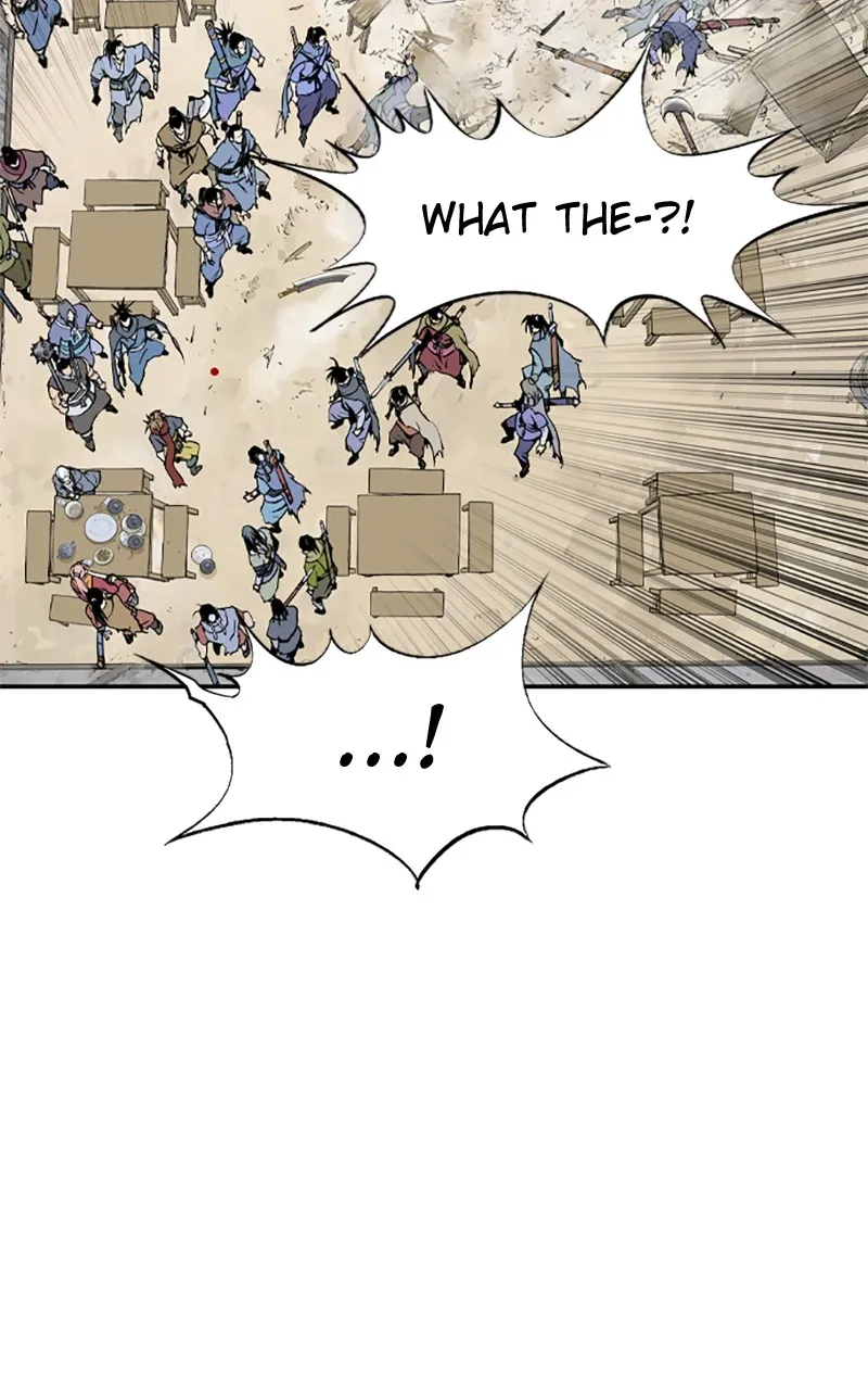 Read Asura chapter 2 image 132 on Lezhin