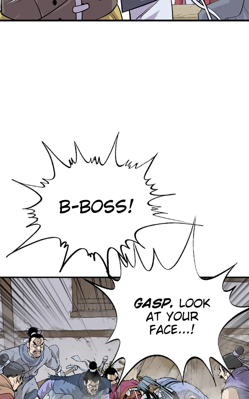 Read Asura chapter 2 image 135 on Lezhin