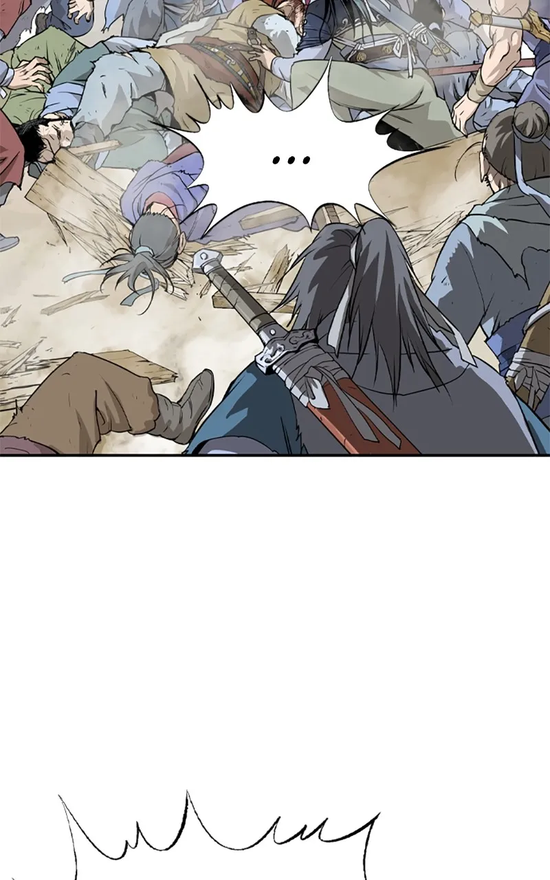 Read Asura chapter 2 image 136 on Lezhin
