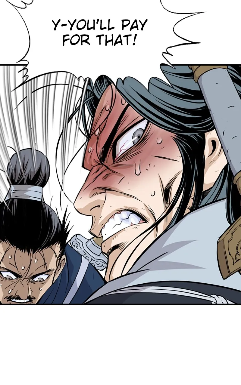 Read Asura chapter 2 image 137 on Lezhin