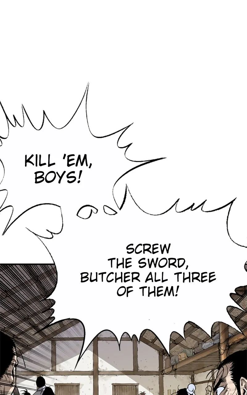 Read Asura chapter 2 image 138 on Lezhin