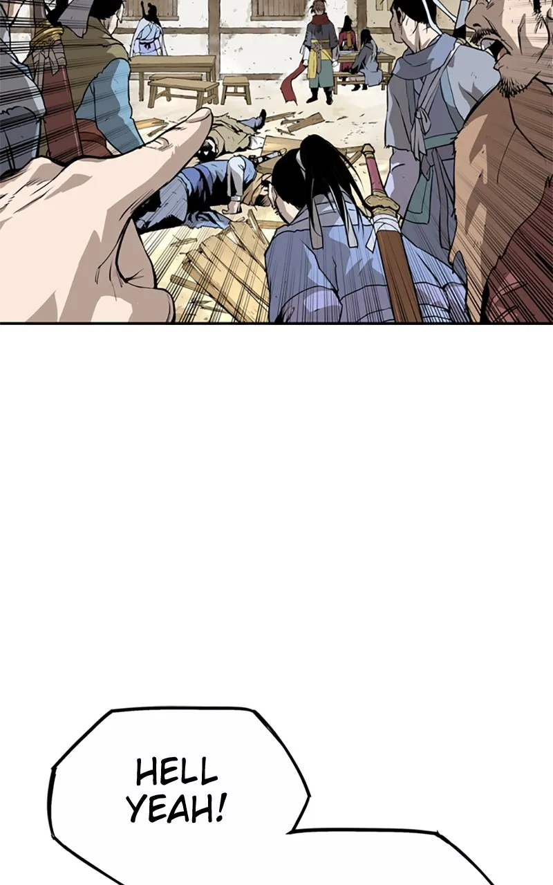 Read Asura chapter 2 image 139 on Lezhin