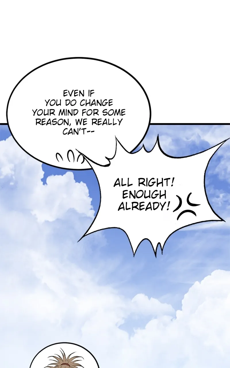 Read Asura chapter 2 image 14 on Lezhin